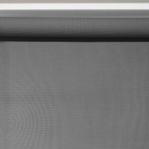 screen-stor-3