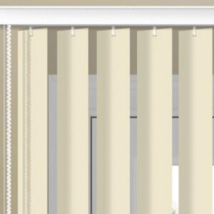 pvc-dikey-perde-2