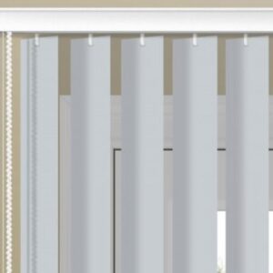 pvc-dikey-perde-3