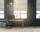 blog_3