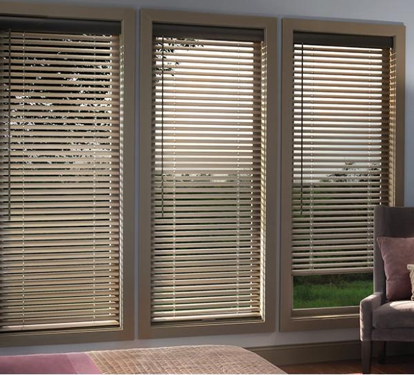 metal-jaluzi--perde-sistemleri-5